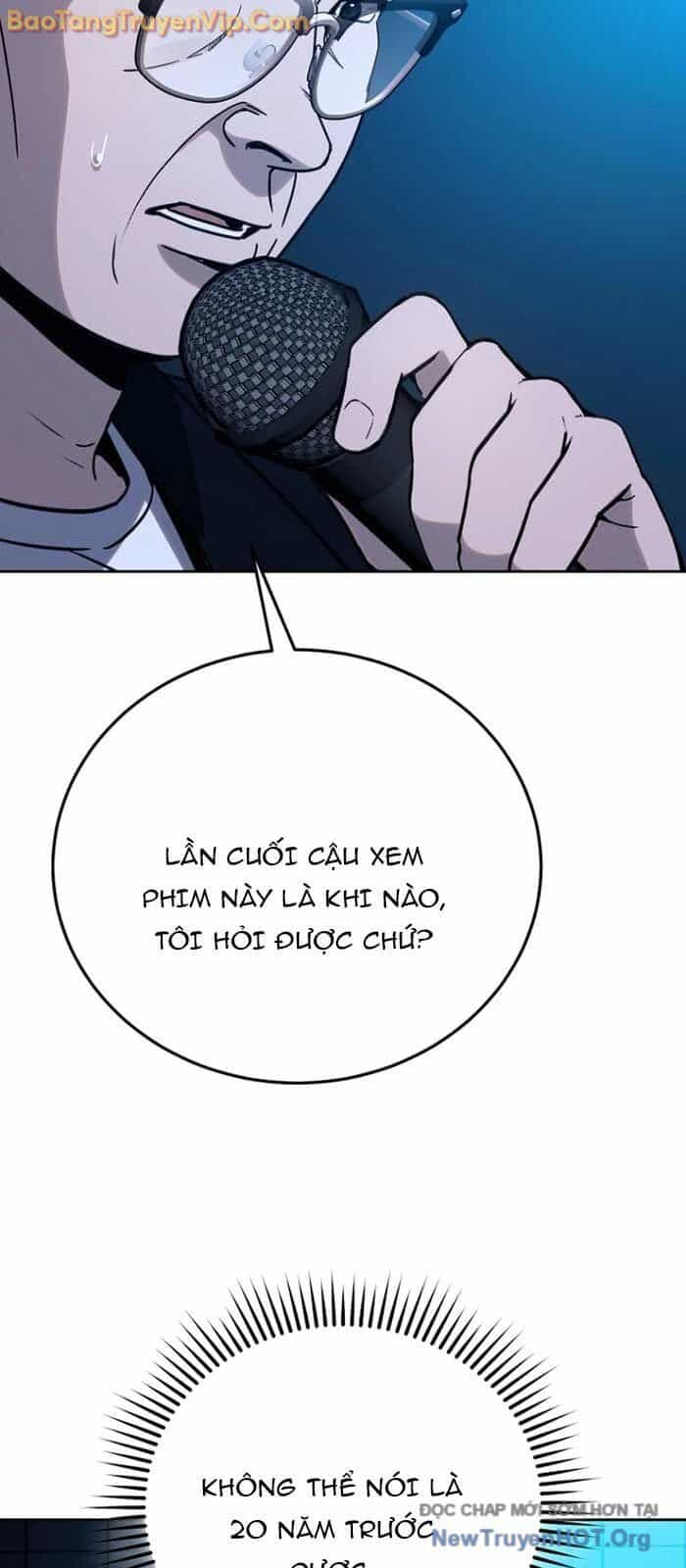 Diễn Viên Ngàn Mặt - Chương 25 - ảnh 67