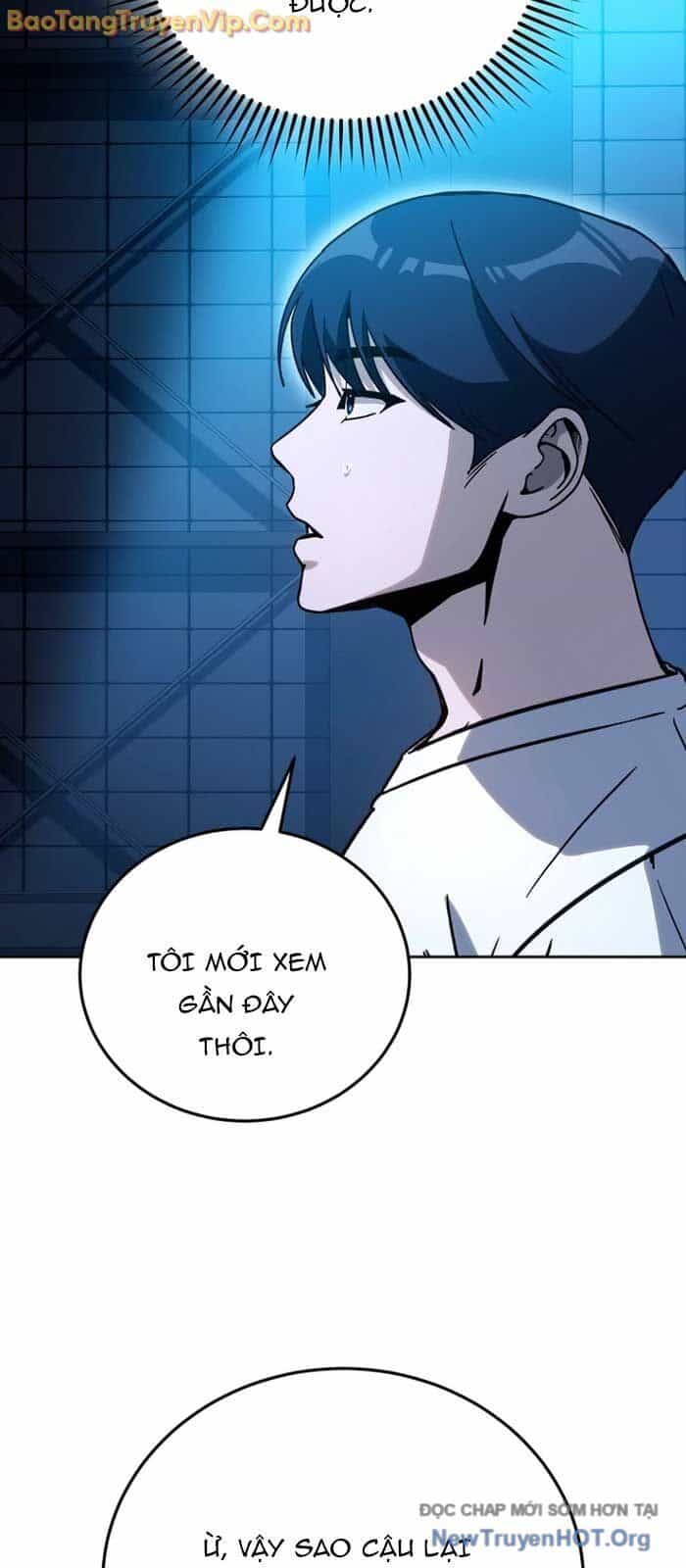 Diễn Viên Ngàn Mặt - Chương 25 - ảnh 68