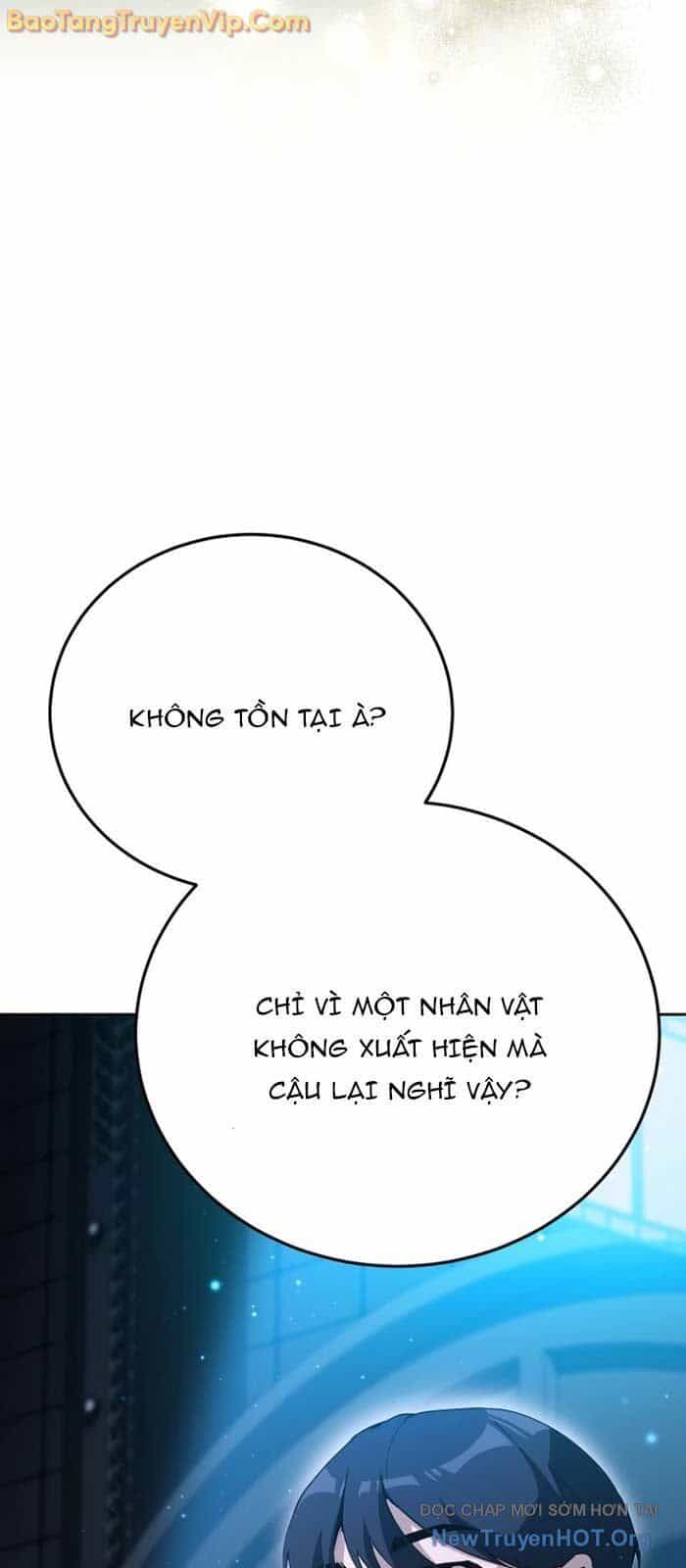 Diễn Viên Ngàn Mặt - Chương 25 - ảnh 72