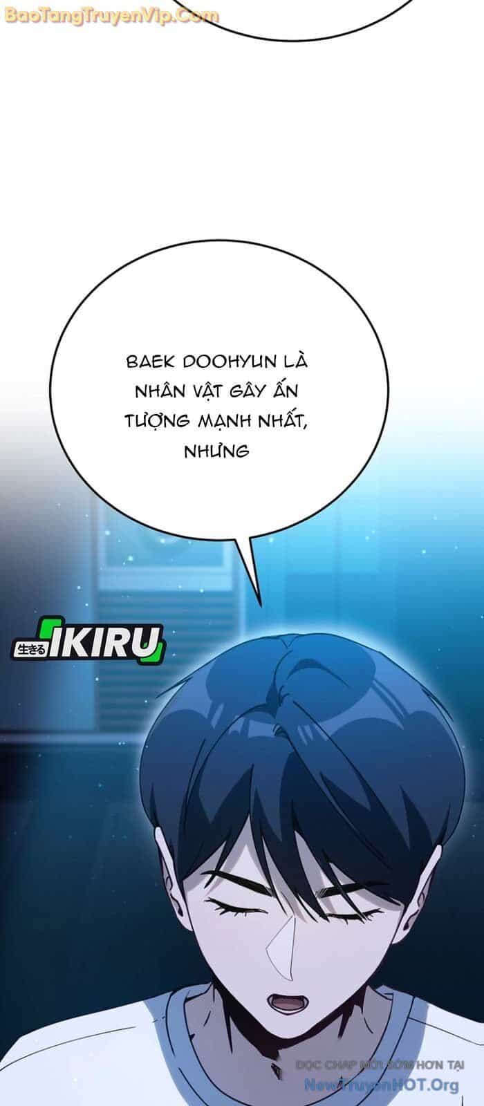 Diễn Viên Ngàn Mặt - Chương 25 - ảnh 75