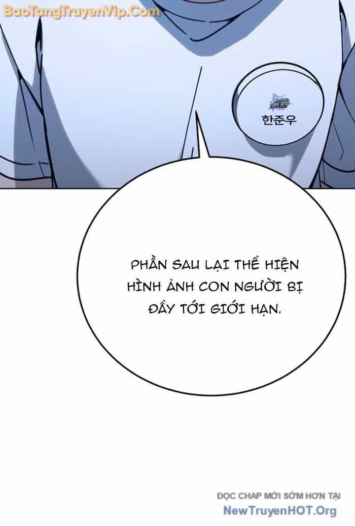 Diễn Viên Ngàn Mặt - Chương 25 - ảnh 76
