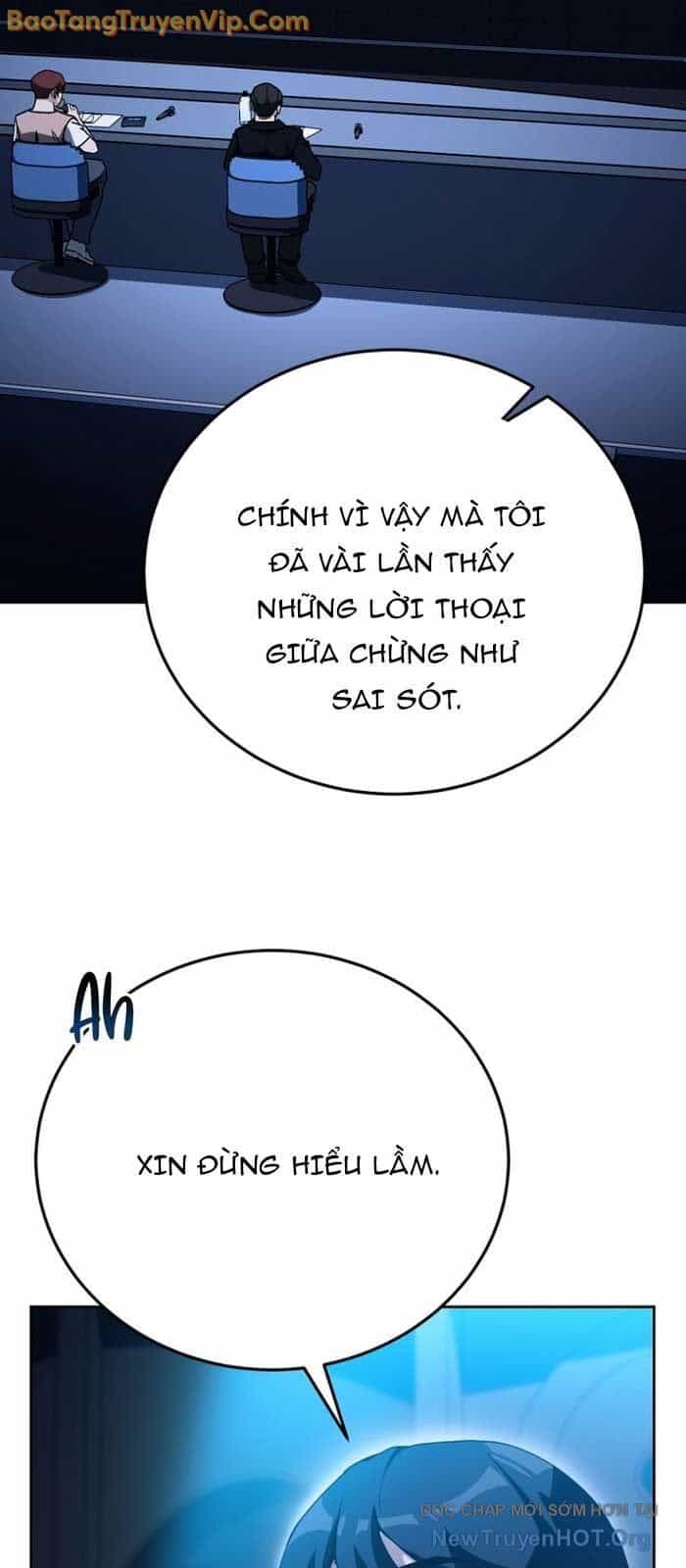 Diễn Viên Ngàn Mặt - Chương 25 - ảnh 79
