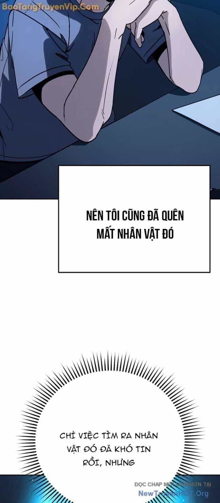 Diễn Viên Ngàn Mặt - Chương 25 - ảnh 87