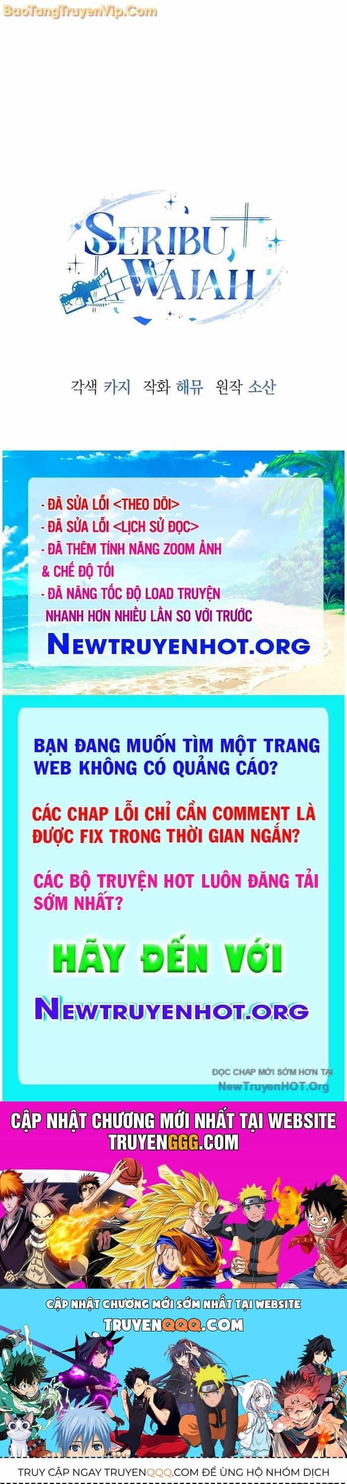 Diễn Viên Ngàn Mặt - Chương 25 - ảnh 91
