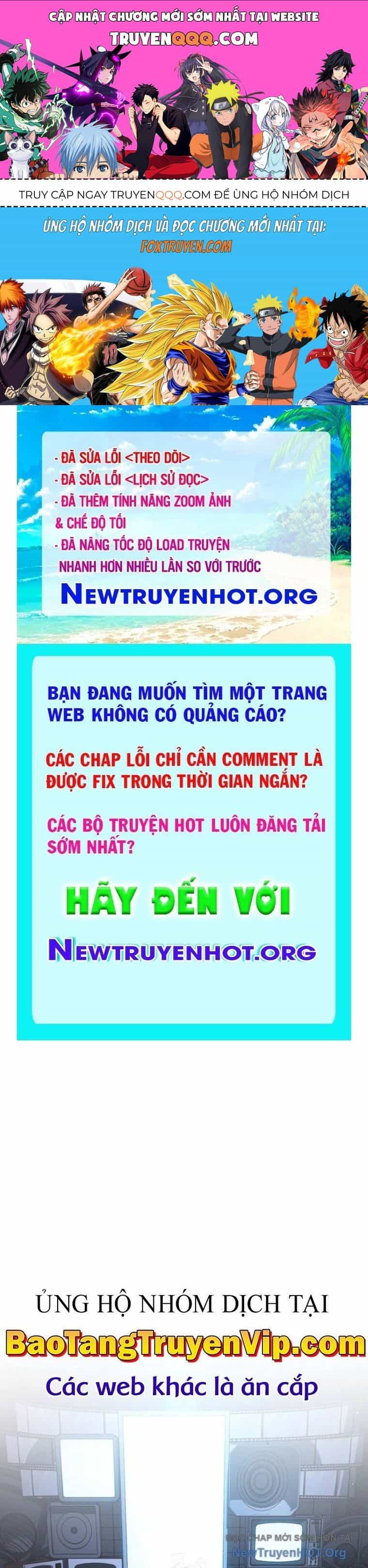 Diễn Viên Ngàn Mặt - Chương 26 - ảnh 1