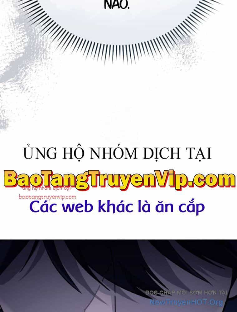 Diễn Viên Ngàn Mặt - Chương 26 - ảnh 10