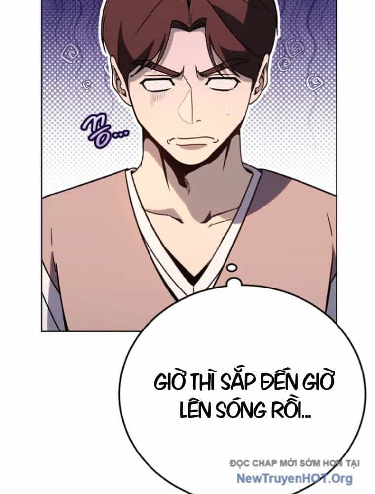 Diễn Viên Ngàn Mặt - Chương 26 - ảnh 101
