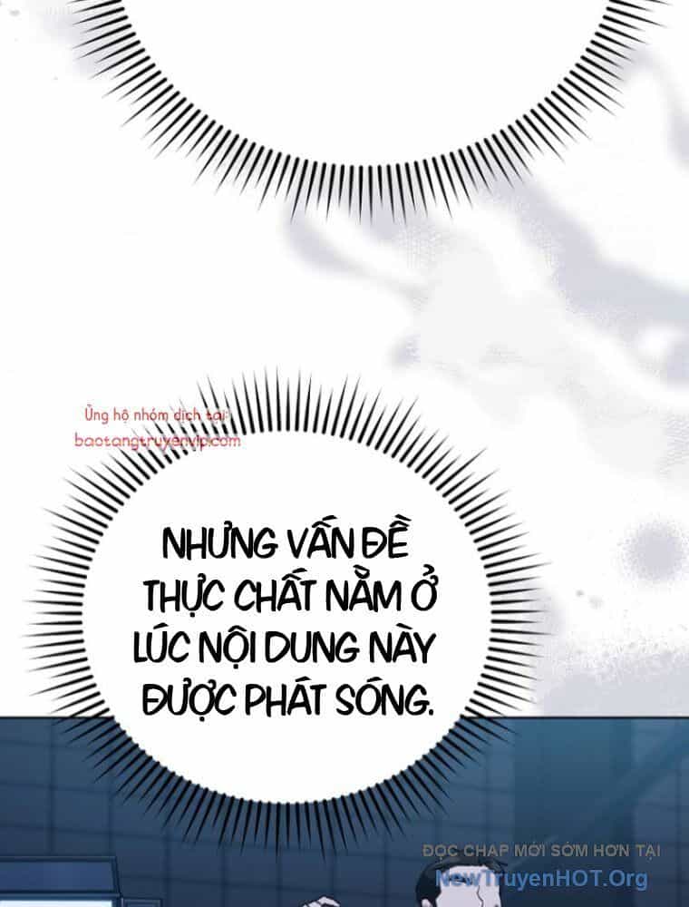 Diễn Viên Ngàn Mặt - Chương 26 - ảnh 109