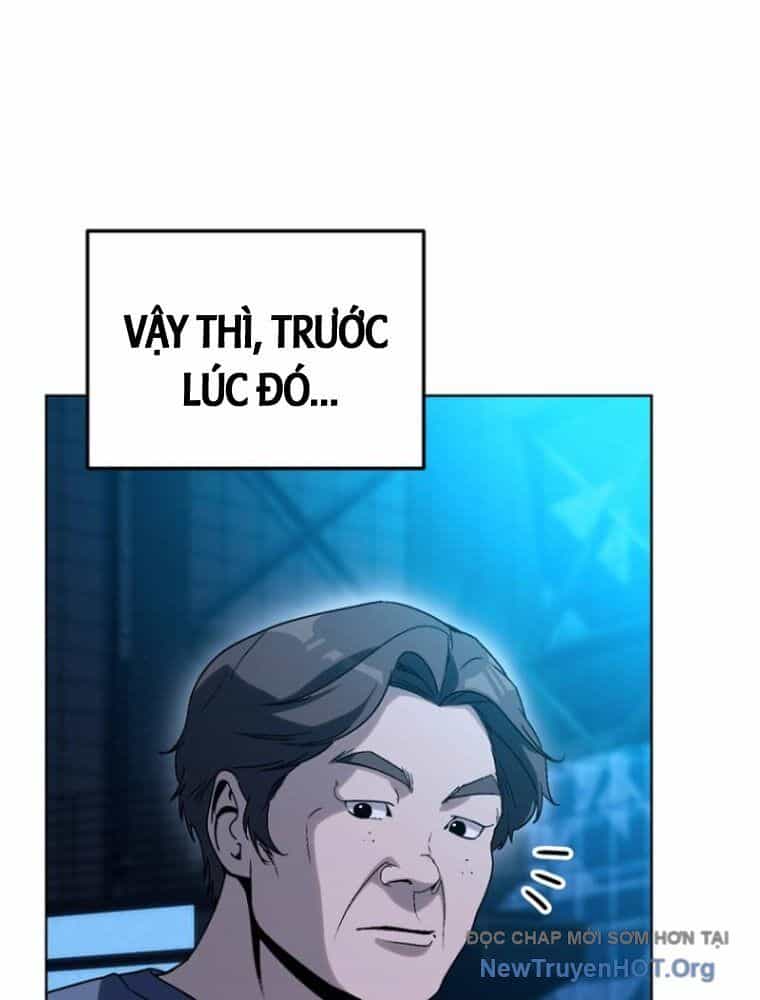 Diễn Viên Ngàn Mặt - Chương 26 - ảnh 112