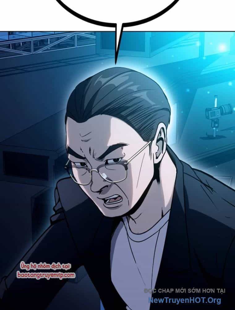 Diễn Viên Ngàn Mặt - Chương 26 - ảnh 114