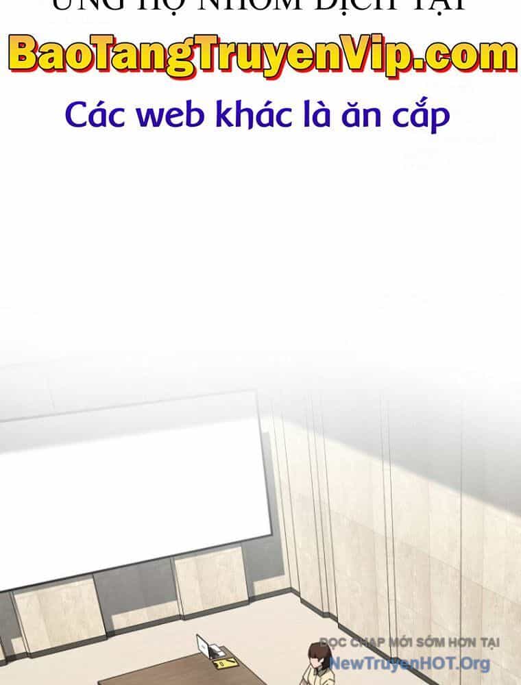 Diễn Viên Ngàn Mặt - Chương 26 - ảnh 116