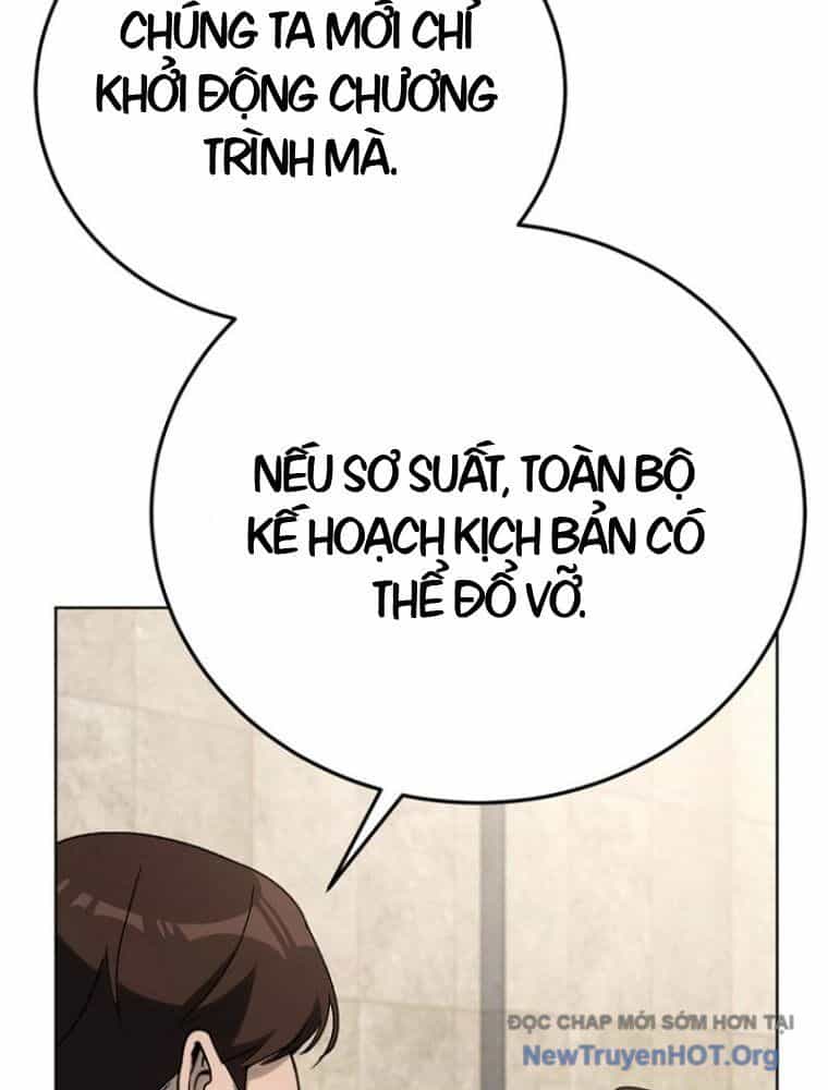 Diễn Viên Ngàn Mặt - Chương 26 - ảnh 121