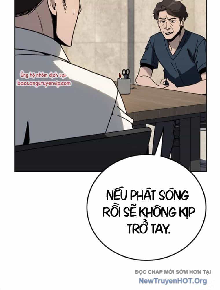 Diễn Viên Ngàn Mặt - Chương 26 - ảnh 122