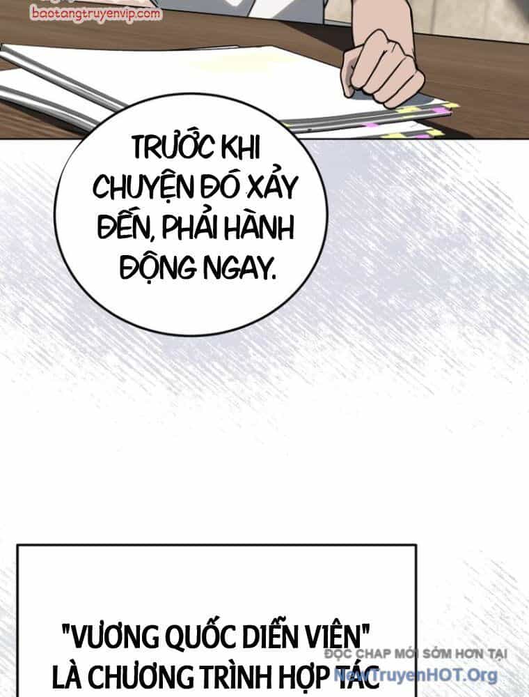 Diễn Viên Ngàn Mặt - Chương 26 - ảnh 125