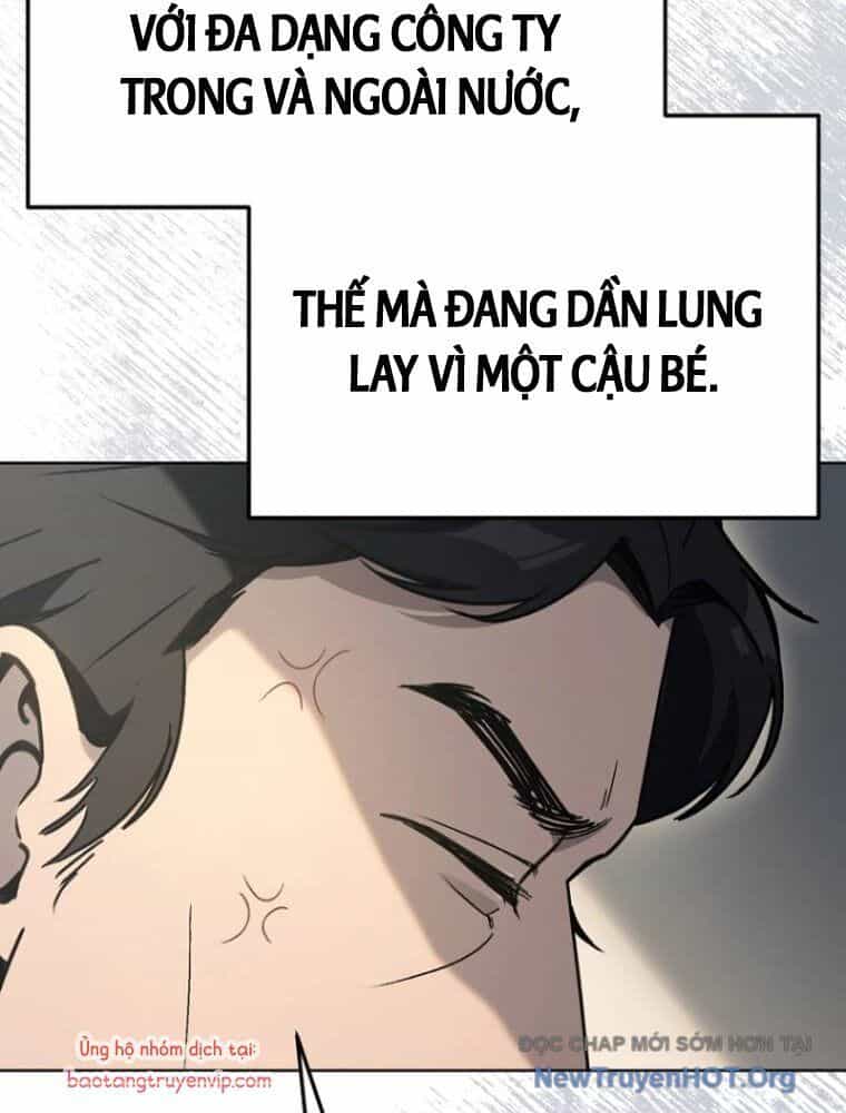 Diễn Viên Ngàn Mặt - Chương 26 - ảnh 126