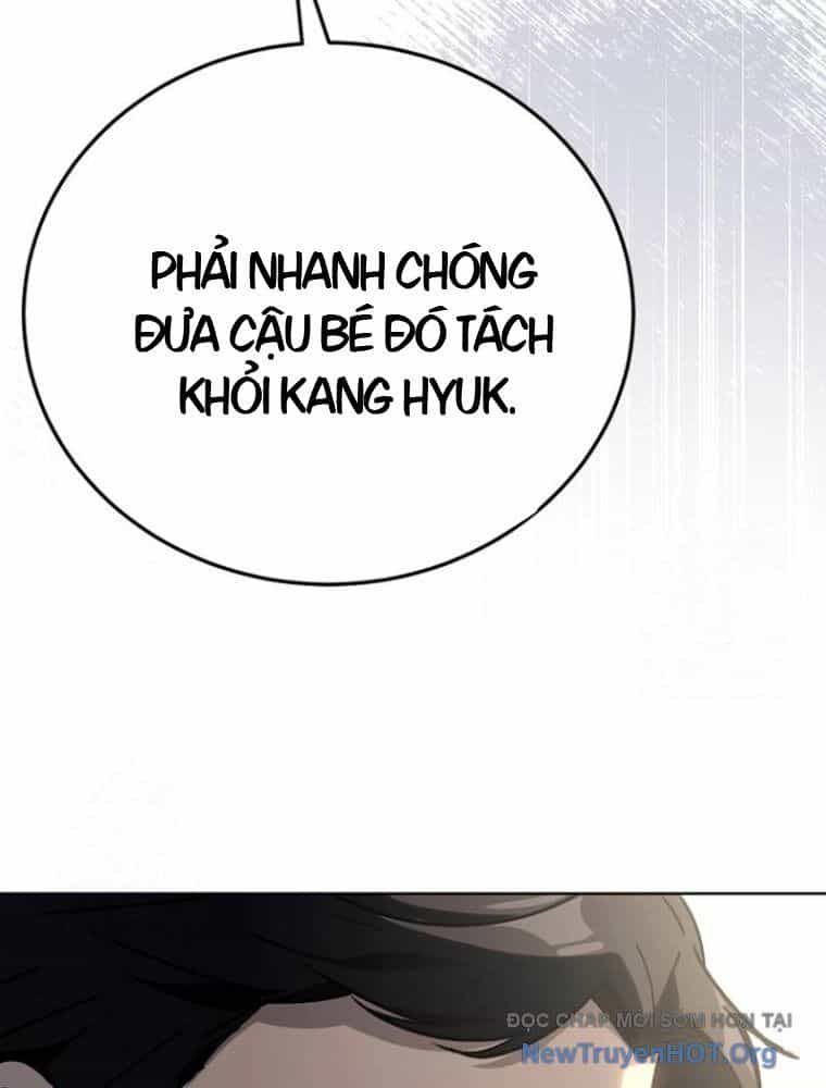 Diễn Viên Ngàn Mặt - Chương 26 - ảnh 127