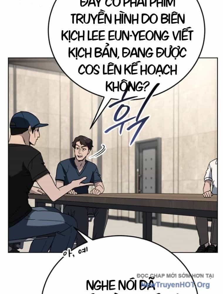Diễn Viên Ngàn Mặt - Chương 26 - ảnh 129
