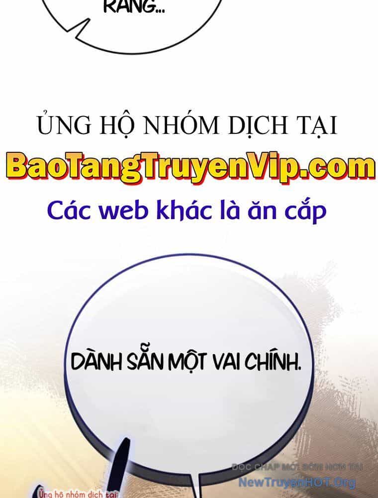 Diễn Viên Ngàn Mặt - Chương 26 - ảnh 132