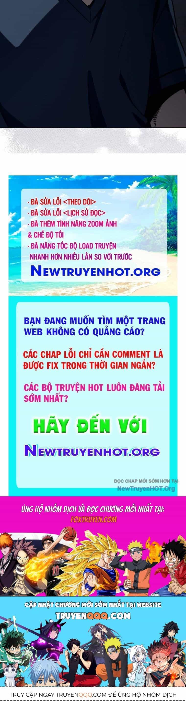 Diễn Viên Ngàn Mặt - Chương 26 - ảnh 134