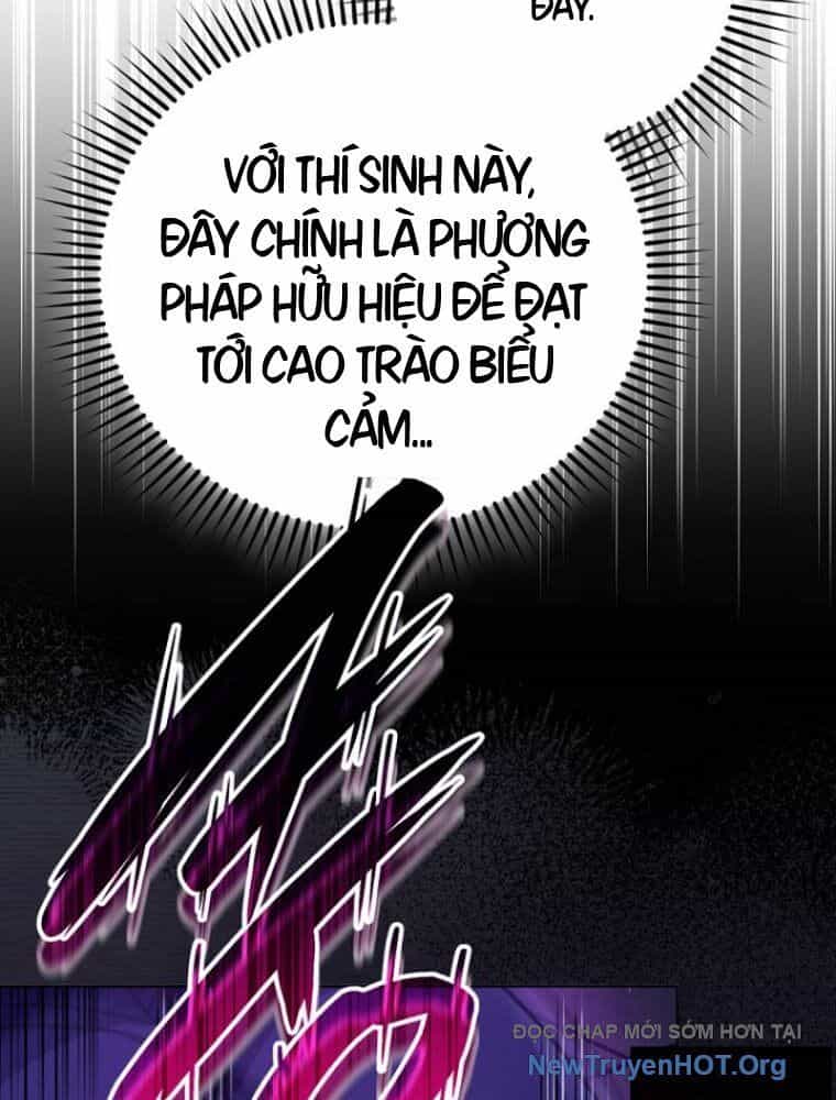 Diễn Viên Ngàn Mặt - Chương 26 - ảnh 14