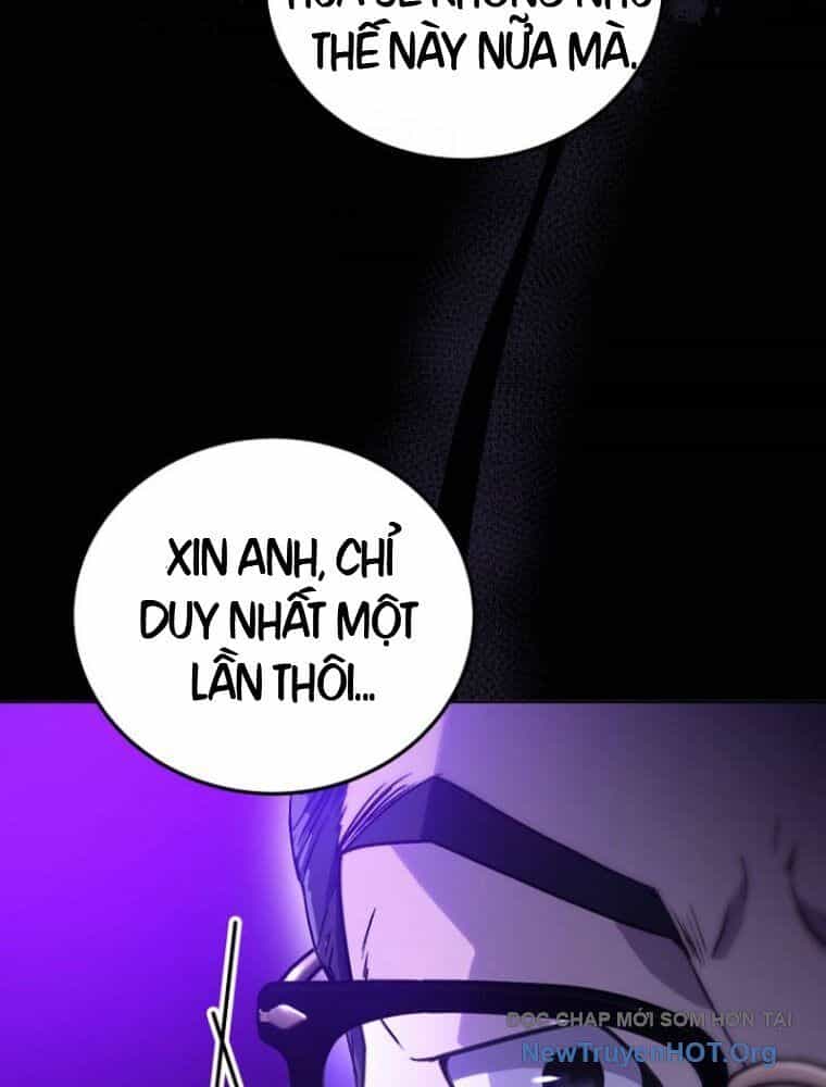 Diễn Viên Ngàn Mặt - Chương 26 - ảnh 17