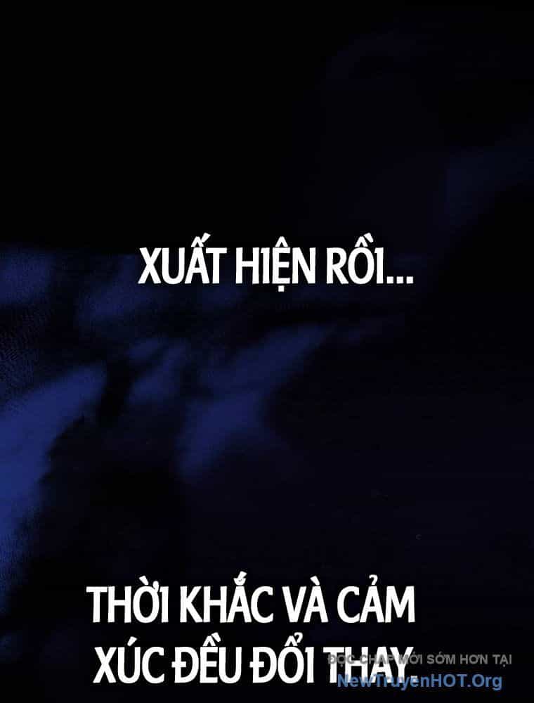 Diễn Viên Ngàn Mặt - Chương 26 - ảnh 19