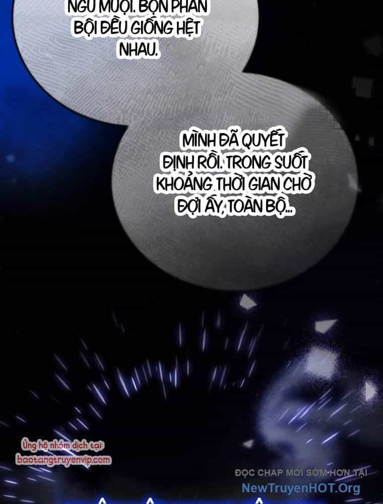 Diễn Viên Ngàn Mặt - Chương 26 - ảnh 23