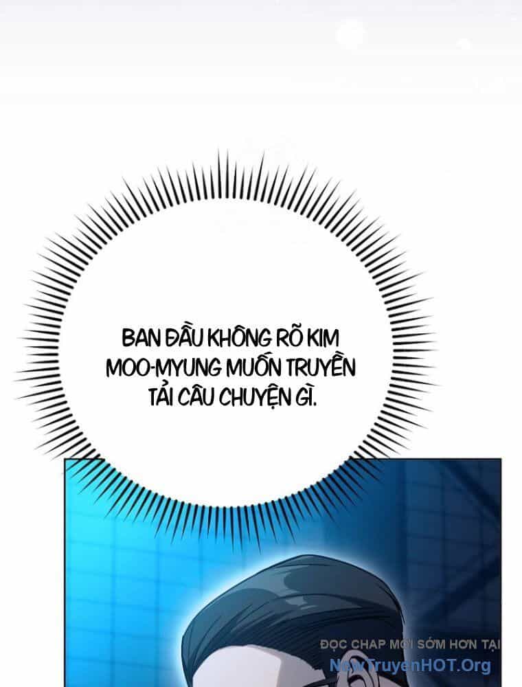Diễn Viên Ngàn Mặt - Chương 26 - ảnh 25