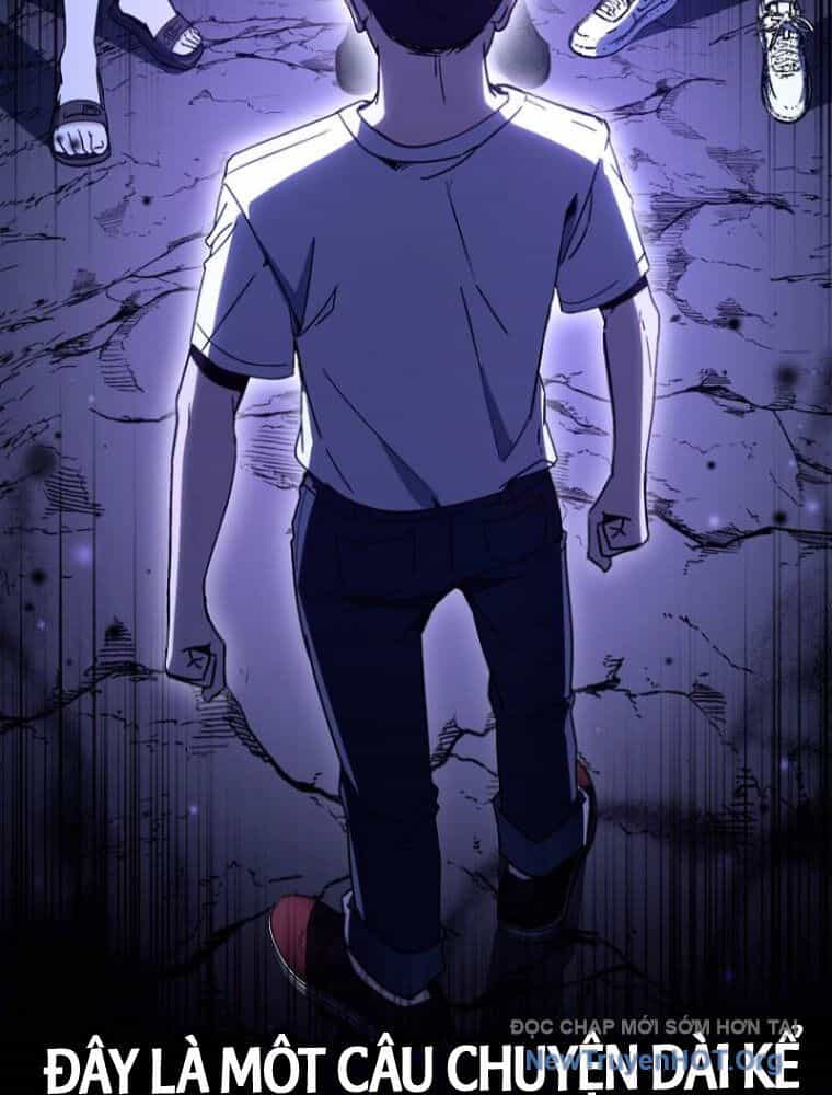 Diễn Viên Ngàn Mặt - Chương 26 - ảnh 31