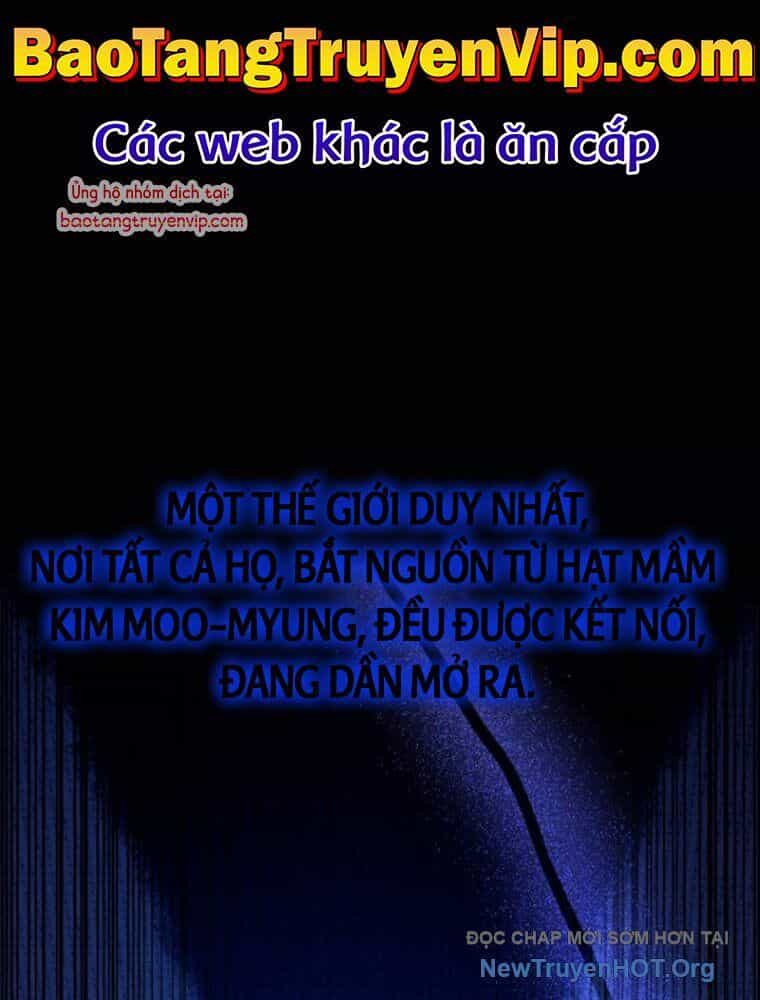 Diễn Viên Ngàn Mặt - Chương 26 - ảnh 36