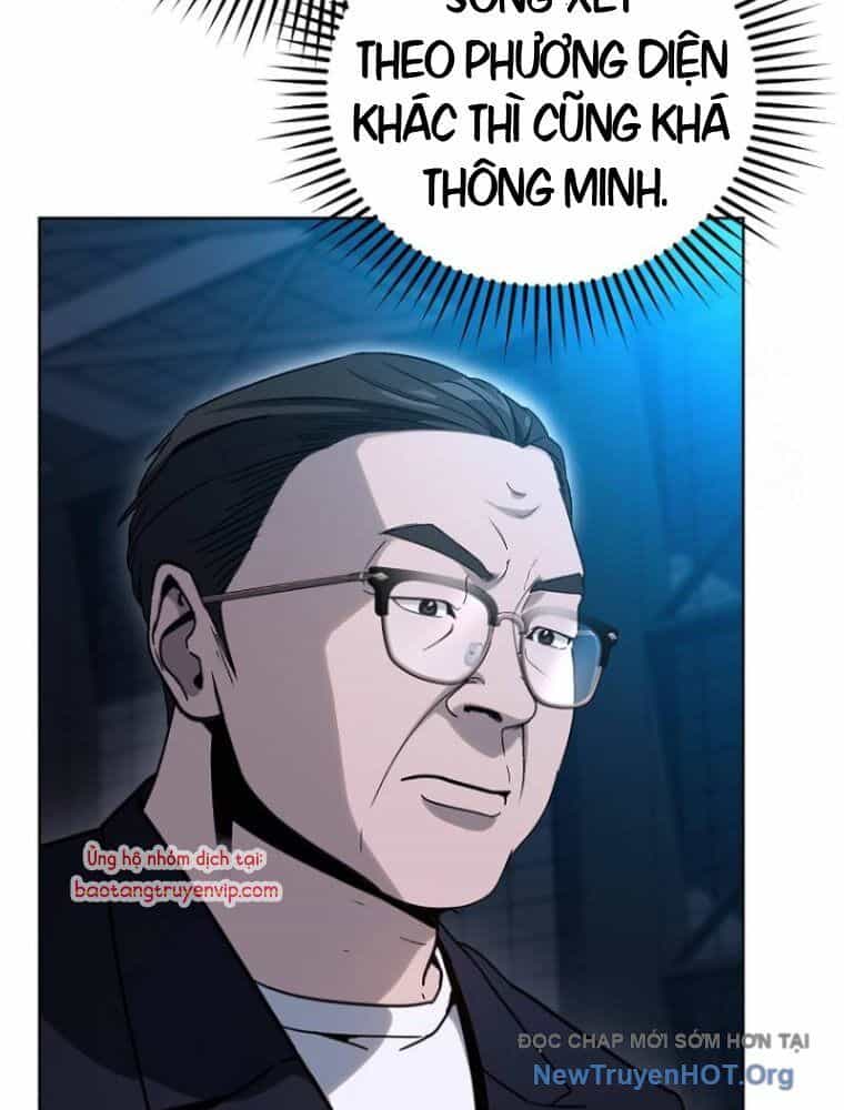Diễn Viên Ngàn Mặt - Chương 26 - ảnh 4