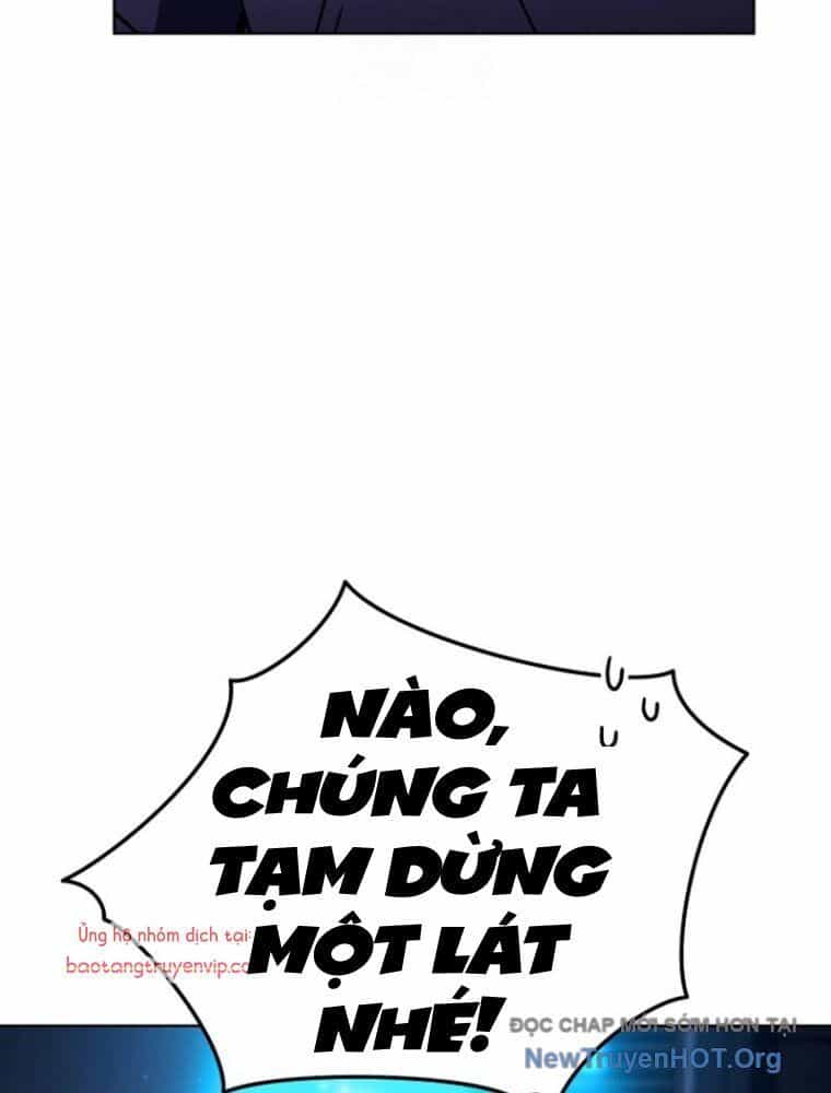 Diễn Viên Ngàn Mặt - Chương 26 - ảnh 45