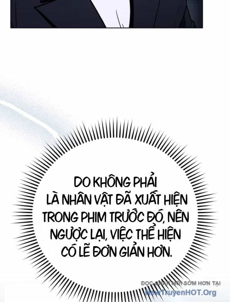 Diễn Viên Ngàn Mặt - Chương 26 - ảnh 5