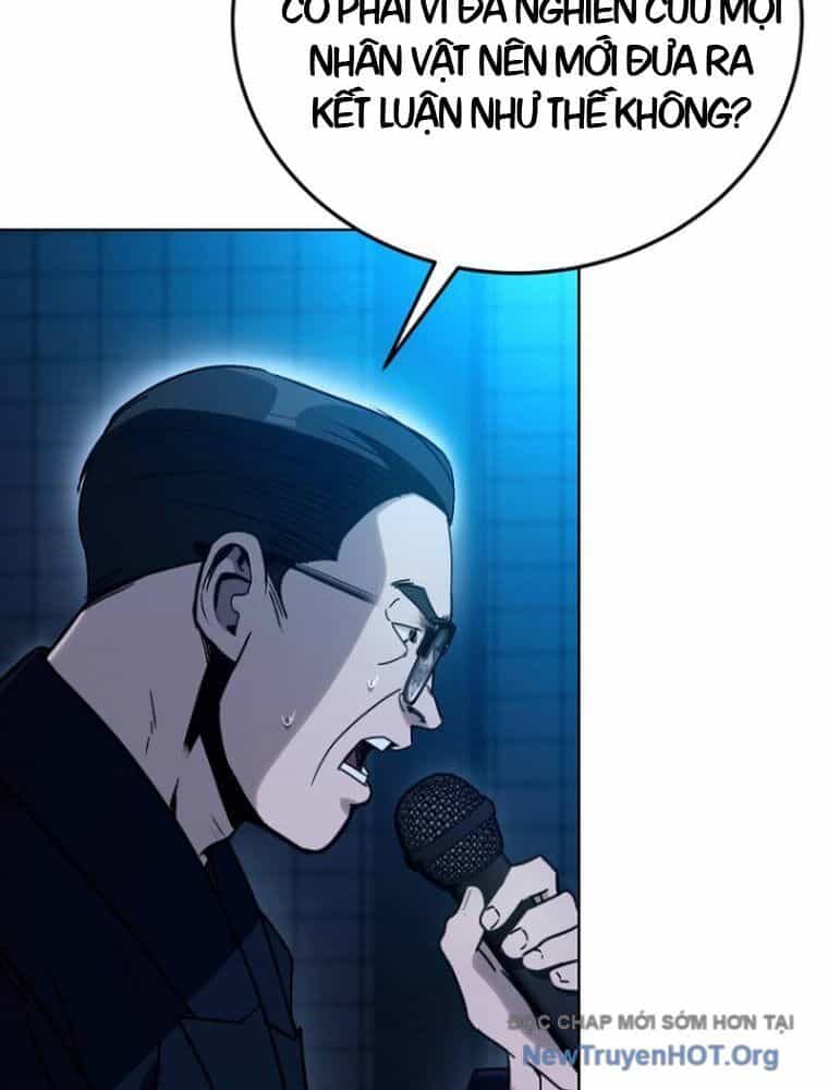 Diễn Viên Ngàn Mặt - Chương 26 - ảnh 52