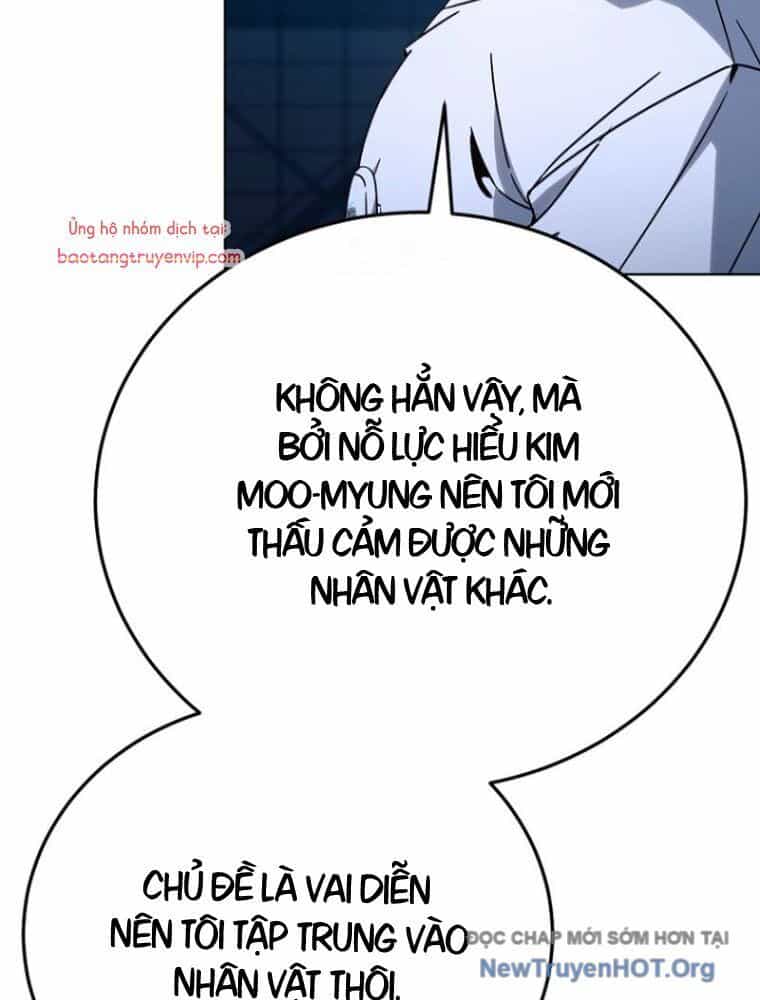 Diễn Viên Ngàn Mặt - Chương 26 - ảnh 54