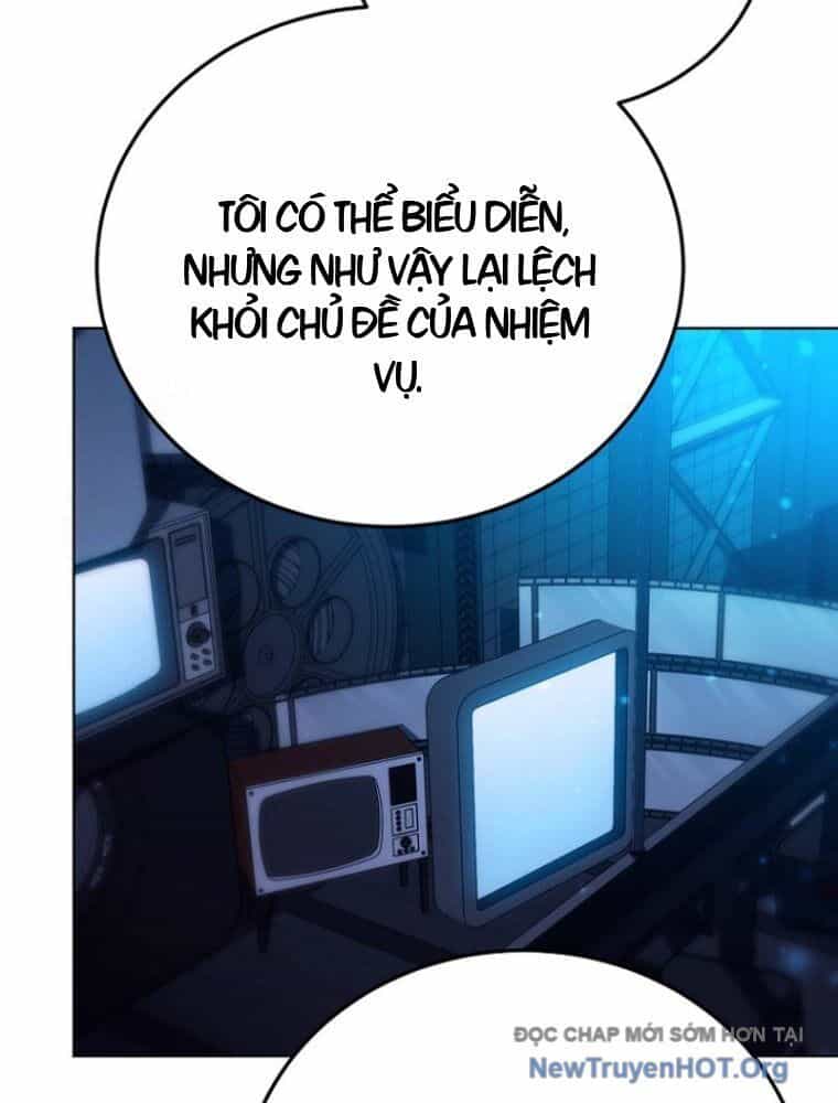 Diễn Viên Ngàn Mặt - Chương 26 - ảnh 62