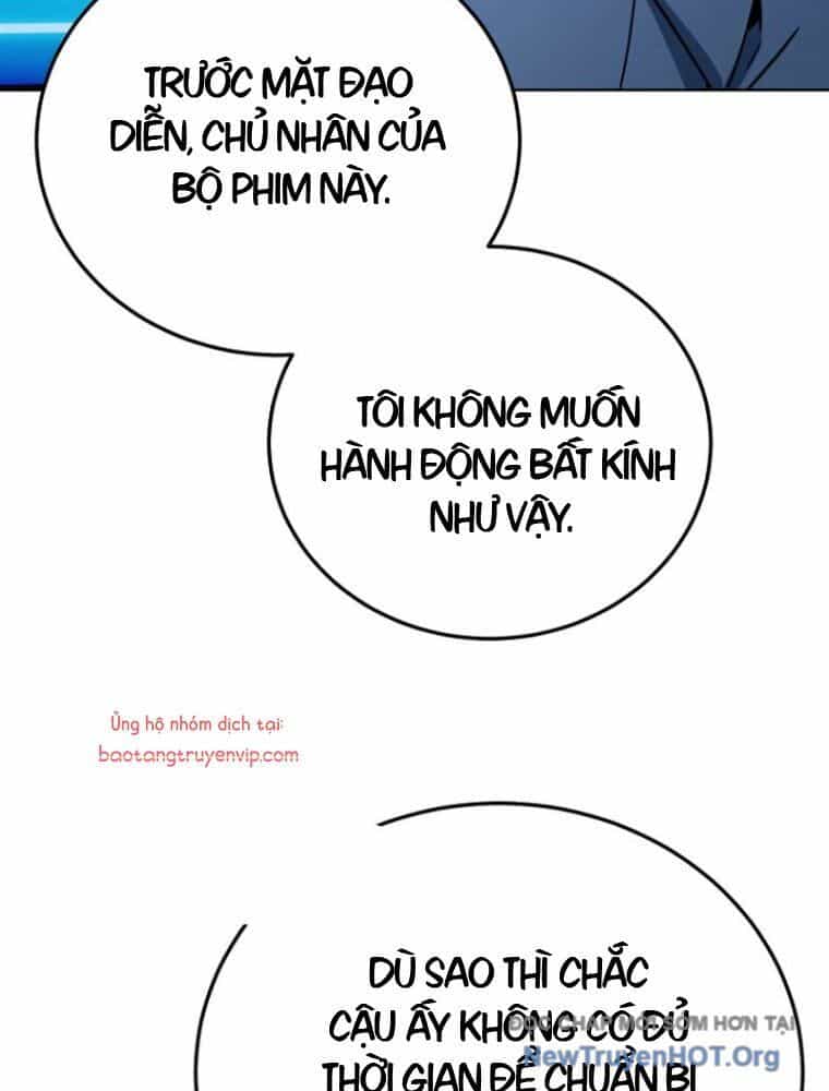 Diễn Viên Ngàn Mặt - Chương 26 - ảnh 66