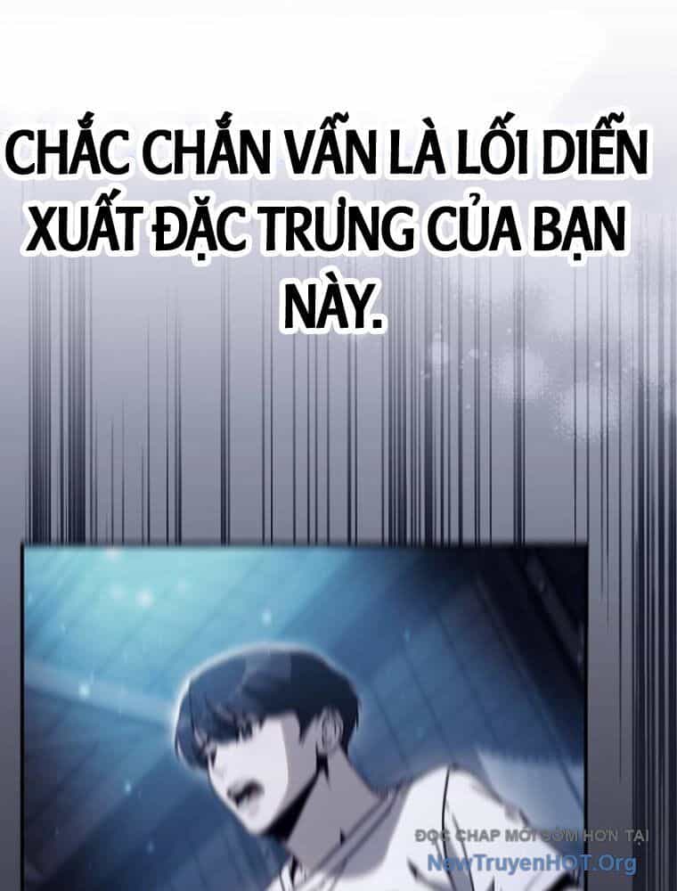 Diễn Viên Ngàn Mặt - Chương 26 - ảnh 78