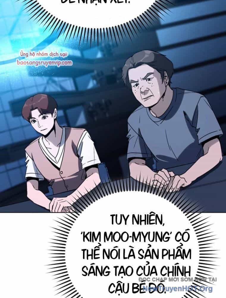 Diễn Viên Ngàn Mặt - Chương 26 - ảnh 8