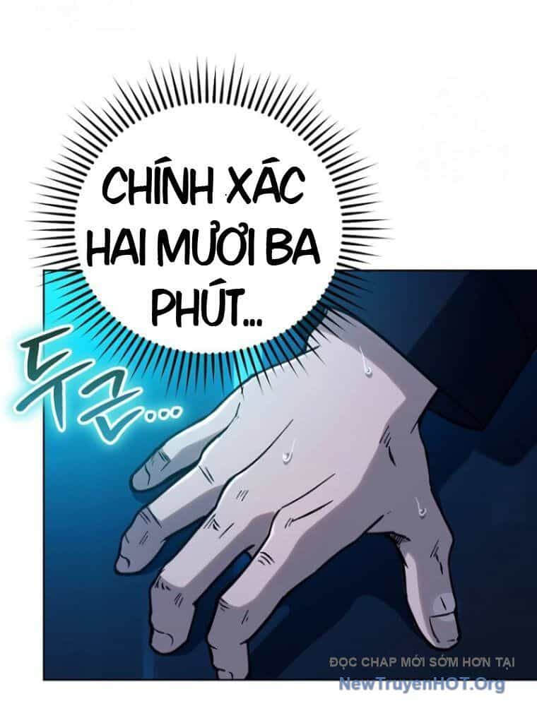 Diễn Viên Ngàn Mặt - Chương 26 - ảnh 88