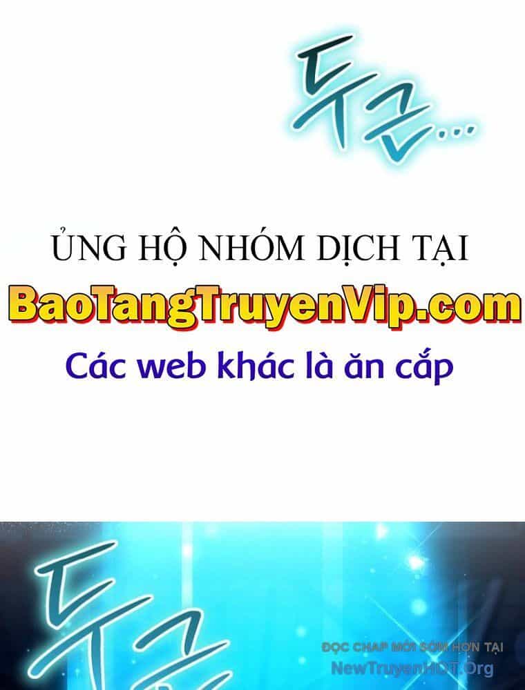 Diễn Viên Ngàn Mặt - Chương 26 - ảnh 89