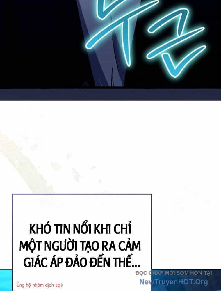 Diễn Viên Ngàn Mặt - Chương 26 - ảnh 91