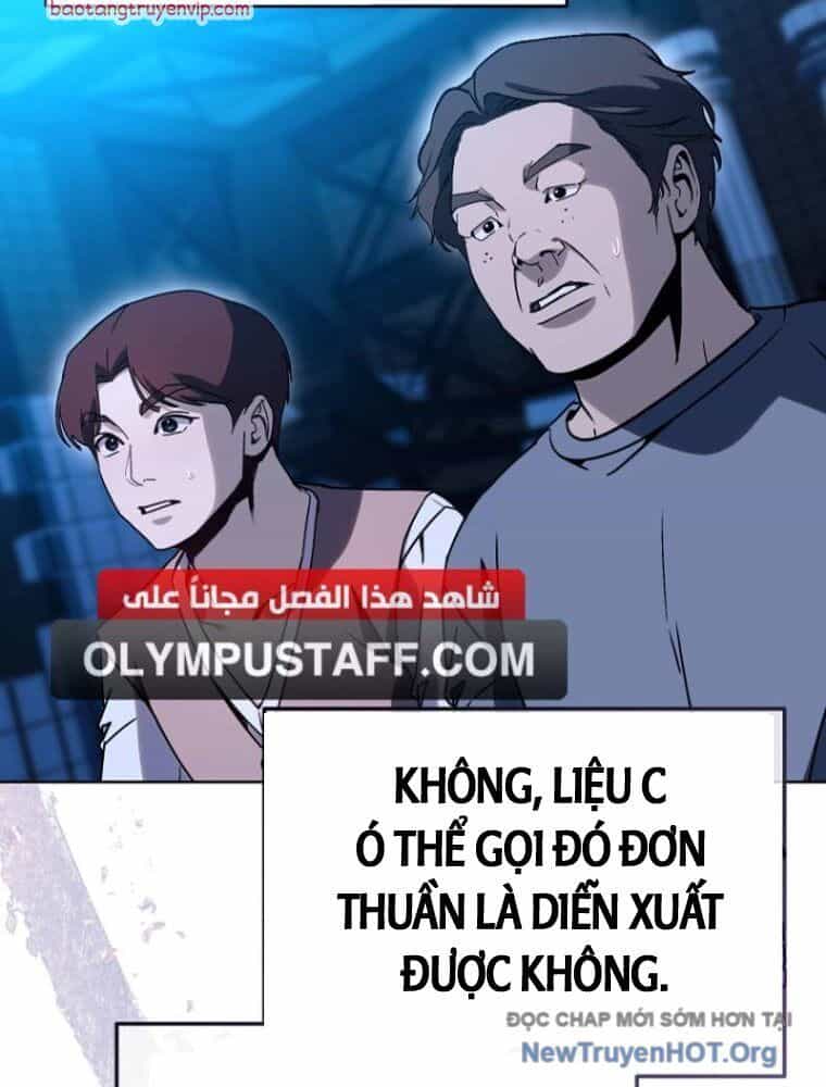 Diễn Viên Ngàn Mặt - Chương 26 - ảnh 92