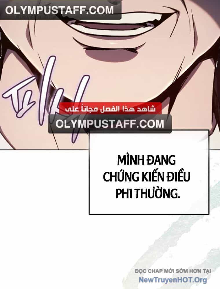 Diễn Viên Ngàn Mặt - Chương 26 - ảnh 94