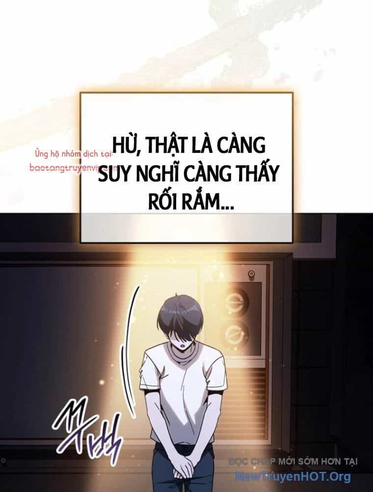 Diễn Viên Ngàn Mặt - Chương 26 - ảnh 95