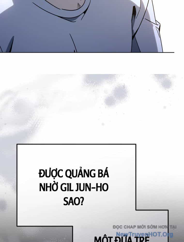 Diễn Viên Ngàn Mặt - Chương 26 - ảnh 97