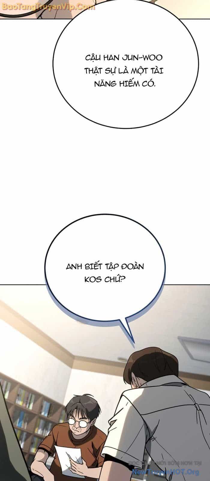 Diễn Viên Ngàn Mặt - Chương 27 - ảnh 24