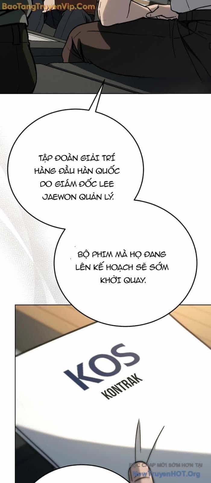 Diễn Viên Ngàn Mặt - Chương 27 - ảnh 25