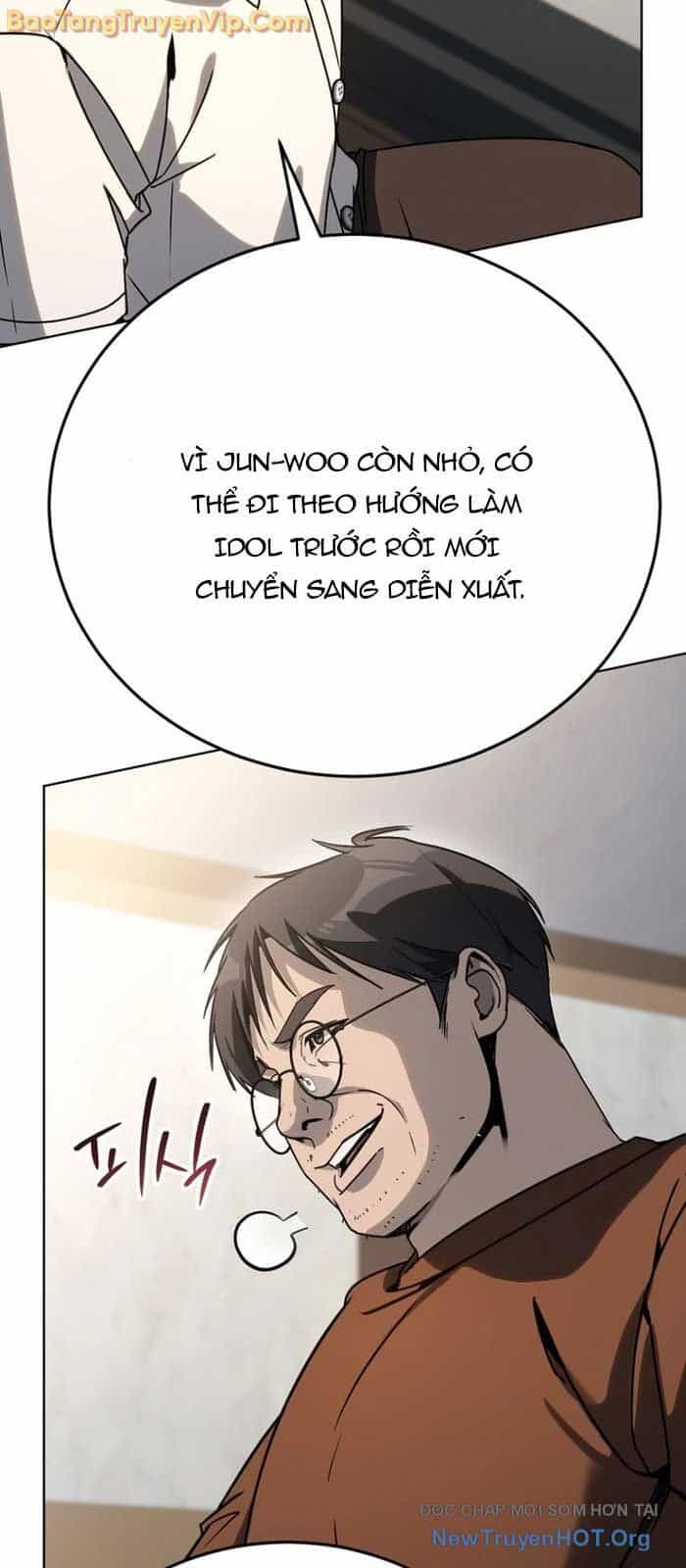 Diễn Viên Ngàn Mặt - Chương 27 - ảnh 32