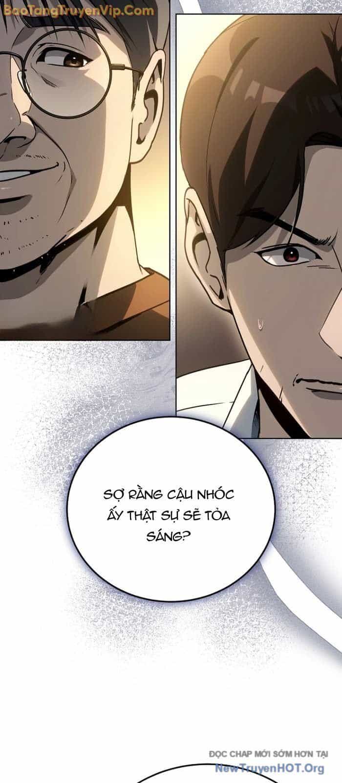 Diễn Viên Ngàn Mặt - Chương 27 - ảnh 35